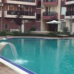 Admiral Plaza