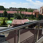 Admiral Plaza サニービーチ
