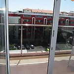 Appartement Admiral Plaza Sunny Beach