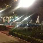 Admiral Plaza