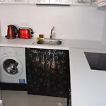 Appartement Admiral Plaza