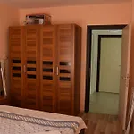 Admiral Plaza Appartement