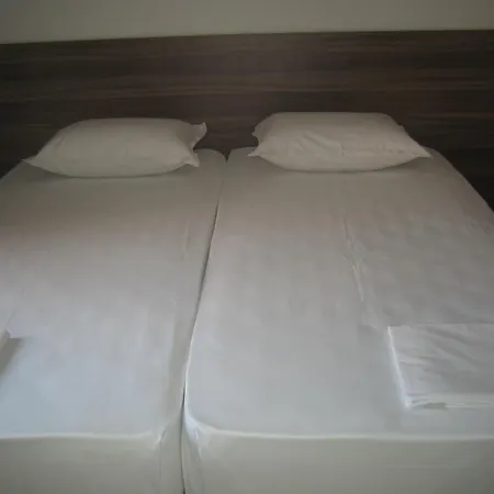 Apartment Admiral Plaza Sunny Beach