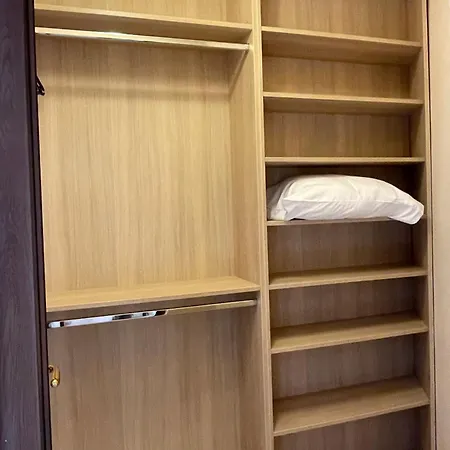 Apartment Admiral Plaza Sunny Beach